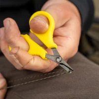 Avid Carp Re-Rig Tool Set